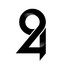 24