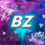 Bz