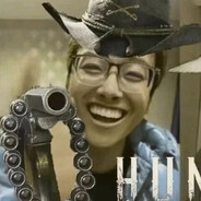 发现女友是t被迫女装4i