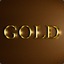 Gold Wind CSGOhot.com