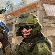 Grin Reaper