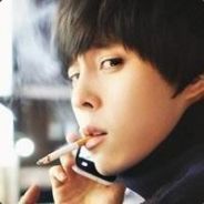 队友要鼓励而不是谩骂