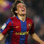 bojan krkic