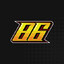 86