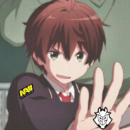 義演丁真 はcsgoをやりた