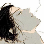 桃花树上桃花仙