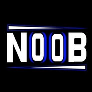 ПуЛи_От_ДеДуЛи