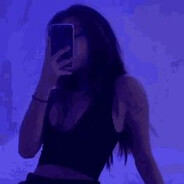 ✪ Poirs - steam id 76561198402494810