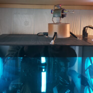 Freddy - steam id 76561198232306880