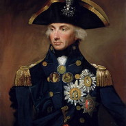 HMS_Nelson