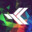 Kurrupt