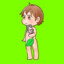 よっけ