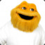 HoneyMonster