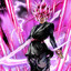 Goku Black