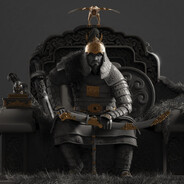 МОДУН ШАНЬЮЙЙЙЙЙ