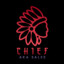 Chief