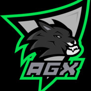 ZrimBoX