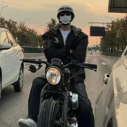 你他妈别修了快跑