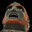 ganondorf