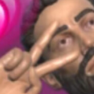 Player avatar