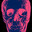 Dr.Duke's Avatar