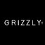 Grizzlyy