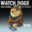 Watch Doge -WOWw-