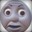 Tomas Left