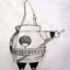 SwordOfGoblin21