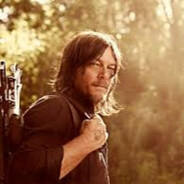 Daryl Dixon