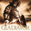 GLADIatorU&#039;