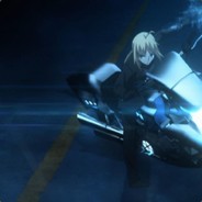 原作：石森章太郎