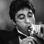 Al pacino
