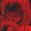 utadahikaru
