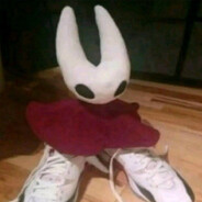 Олег Пустинович