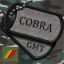 [LNB]Cobra