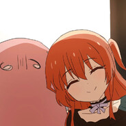 東京最強伝說と絕兑の吉他！下北沢の後藤です