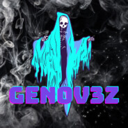 Genov3z