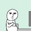 Avatar of Zocolate