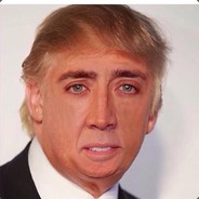 Wagner Group's New Commander