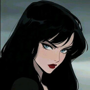 Avatar snapshot