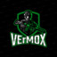 VErMOX