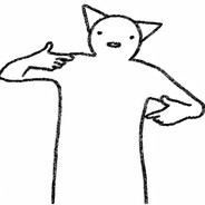 ŁĒT ÏŤ ŘĨĪĪĐĒ's Avatar