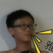 怎么能怪优优呐