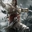 Assassin Creed