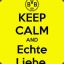 EchteLiebie.