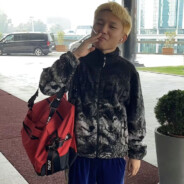 我就是亚一狙❗