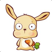 不吃鱼、刺太多