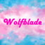 Wolfblade1215