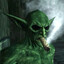 убит коллекторам's avatar